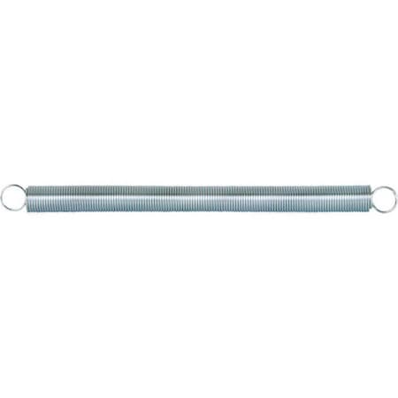 Swivel SP9645 Extension Spring 1.13 x 16 in. SW612853